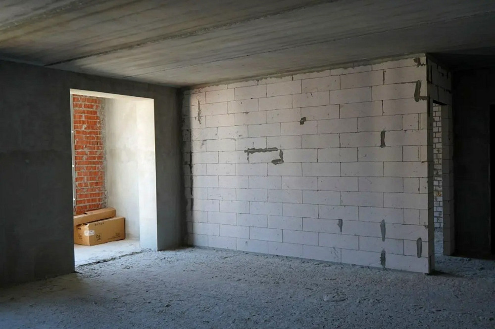 Продаж Квартира 2-кімнатна, 8/10 поверх на Семейная, 3 Dnipro - photo 5