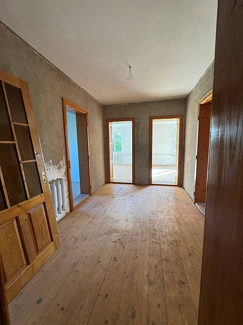 Продаж Будинок на Америка Tysmenitsa - photo 13