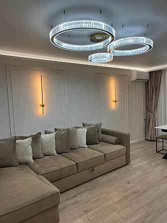 Продаётся 3 комнатная квартира на Черёмушках. Одеса