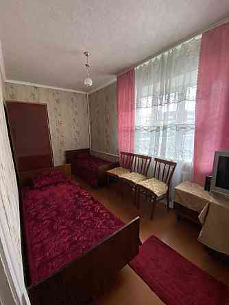 Продаж Квартира 2-кімнатна, 2/5 поверх на вул. Вокзальна Житомир