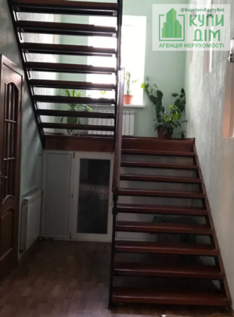 Продаж добротного будинку Кропивницький