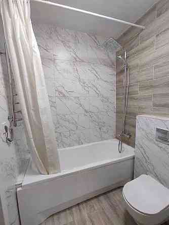 Продаж Квартира 1-кімнатна, 6/25 поверх на улица Каменская (Днепродзержинская), д.128 Київ