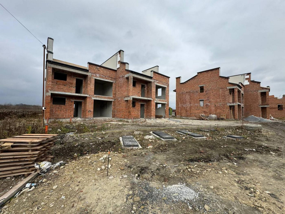 Продаж Будинок 5-кімнатний на вул. Петлюри  - фото 15