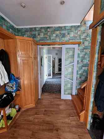 Продаж 2-поверховий Будинок  159 кв.м 6 кімн. на , Дубіївка