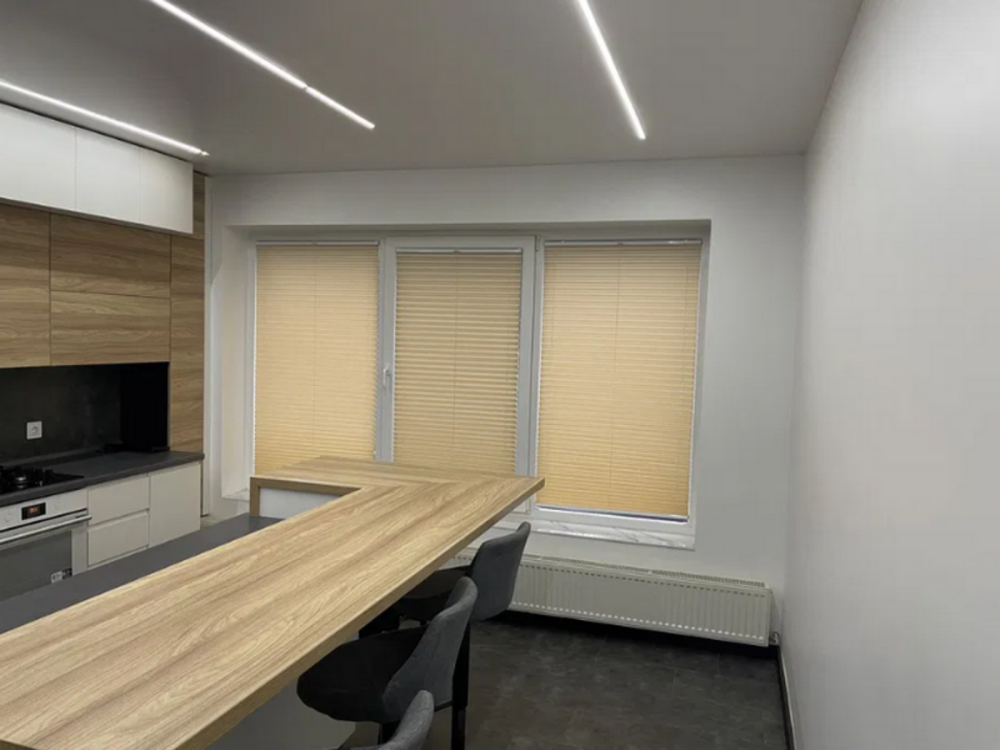 Продає будинку 250 кв.м, с. Підгородне Подгородное - изображение 3