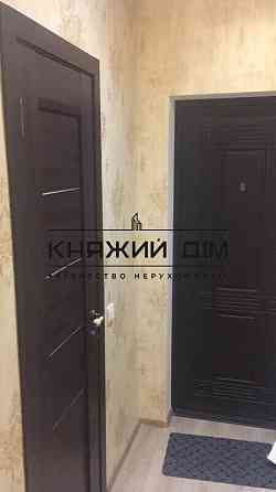 Здається однокімнатна квартира студіо в Голосіївському р-ні. Код об'єкту: 11201459 Київ