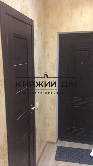 Здається однокімнатна квартира студіо в Голосіївському р-ні. Код об'єкту: 11201459 Київ - фото 3