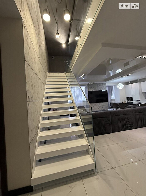 Продаж Квартира 5-кімнатна, 9/9 поверх Вінниця - фото 19