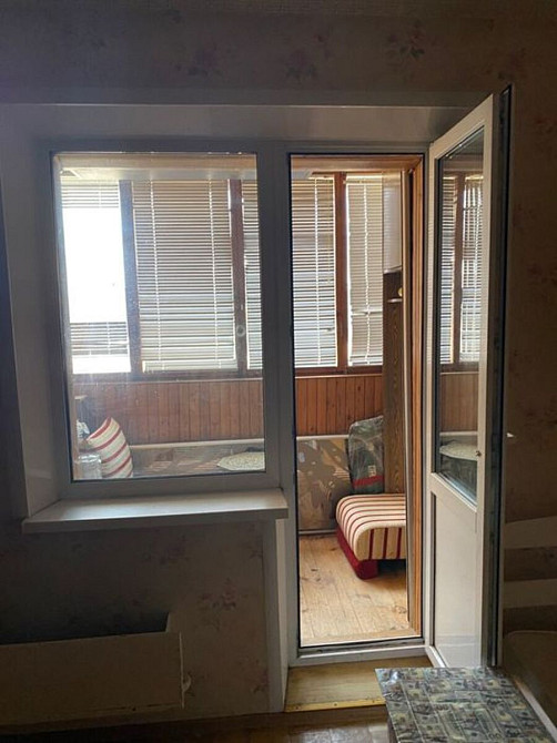 Оренда Квартира 2-кімнатна, 10/16 поверх на Драгоманова, 40А Киев - изображение 15