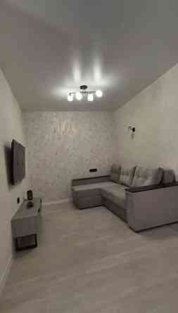 1ком. квартира (евродвушка) -ЖК Модерн на Ивана Франко Одеса