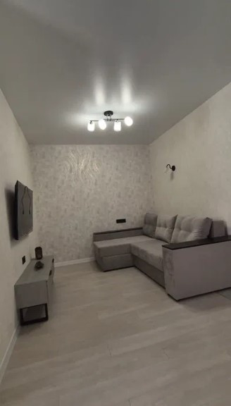 1ком. квартира (евродвушка) -ЖК Модерн на Ивана Франко Odessa - photo 2