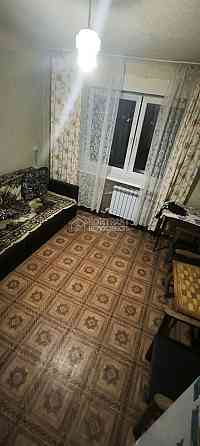 Оренда Квартира 1-кімнатна, 4/5 поверх на вул. Харківських Дивізій Харків