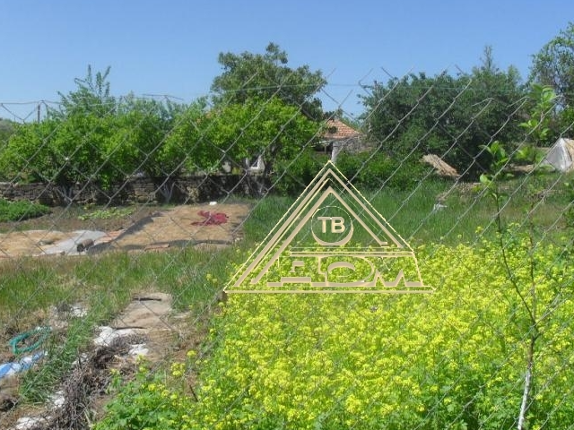 Продаж комерційне приміщення на ул. Левитана, 69 приміщень - 4, поверх - 1 Одеса - фото 6