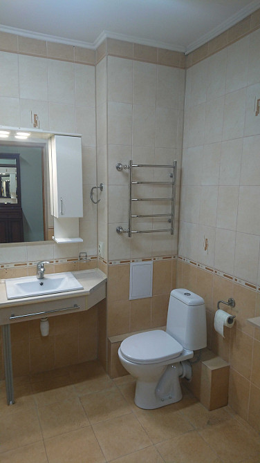 Продаж Квартира 1-кімнатна, 24/34 поверх на Гришка Михайла вул., д. 9 Киев - изображение 7