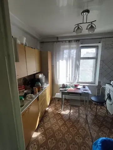 Продаж 3к Квартира 68 кв.м Новгородська вулиця 13 Запоріжжя - фото 5