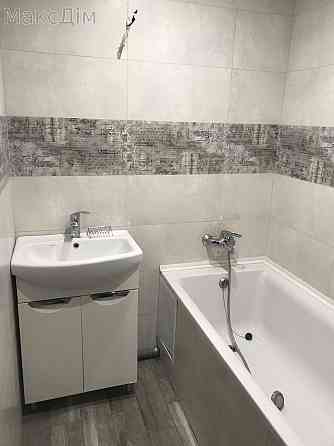 Оренда Будинок 3-кімнатний на вул. Лучаківського Тернопіль