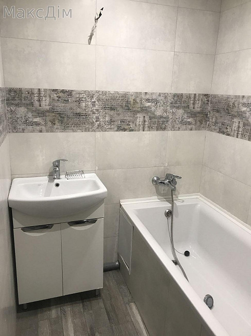 Оренда Будинок 3-кімнатний на вул. Лучаківського Тернопіль - фото 1