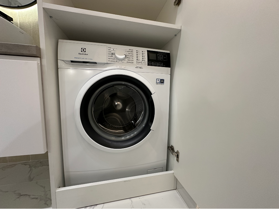 For sale 2-room Apartment 67 sq.m княгинин Ivano-Frankivs'k - photo 16