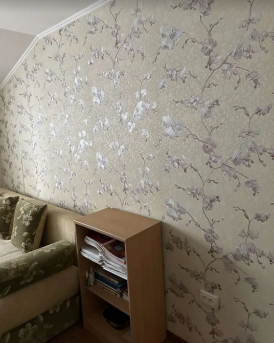 Продаж 4к квартири 102 кв. м на вул. Золотогірська Тернопіль - фото 8