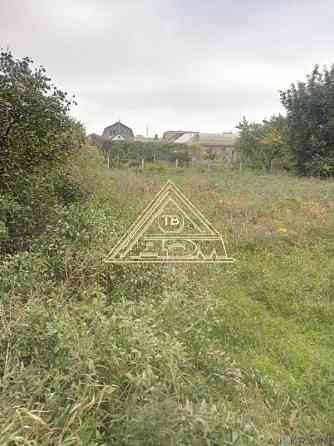 Продаж земельної ділянки 15 соток на ул. Хлібодарська, 2б Великий Дальник