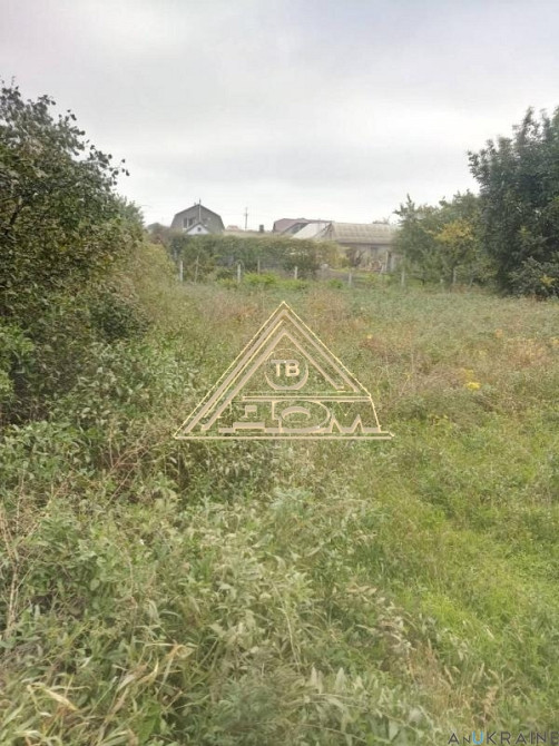 Продаж земельної ділянки 0.2 соток на ул. Хлібодарська, 2б Великий Дальник - фото 4