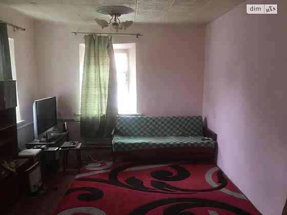 Продаж Будинок на Глібова (вул. Релеєва ) Vinnytsya