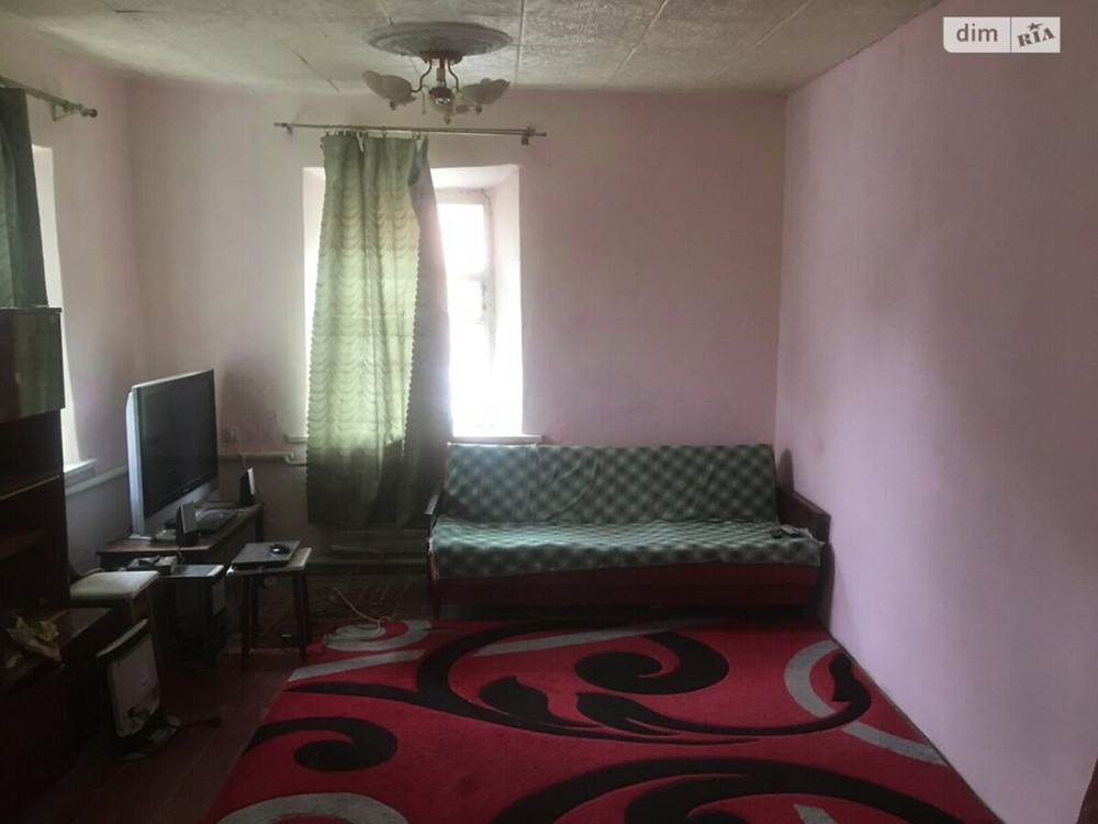 Продаж Будинок на Глібова (вул. Релеєва ) Vinnytsya - photo 3