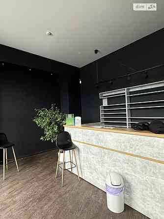 Оренда торгове приміщення на Соборная поверх - 1/3 Винница