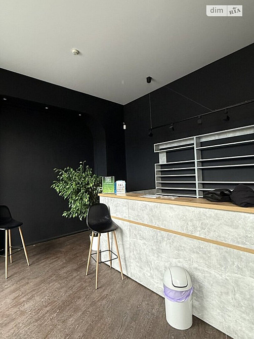 Оренда торгове приміщення на Соборная поверх - 1/3 Vinnytsya - photo 5