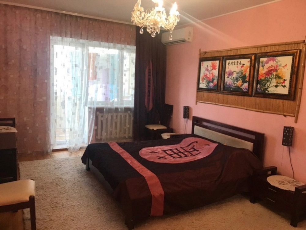 3-х комнатная квартира на улице  Армейской Одеса - фото 9