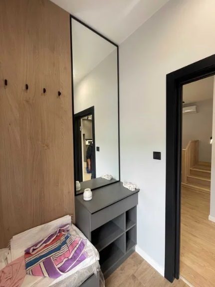 Продам таунхаус з терасою та новим ремонтом в ЖК "Академічний" (вул.Заболотного) Одеса - фото 3