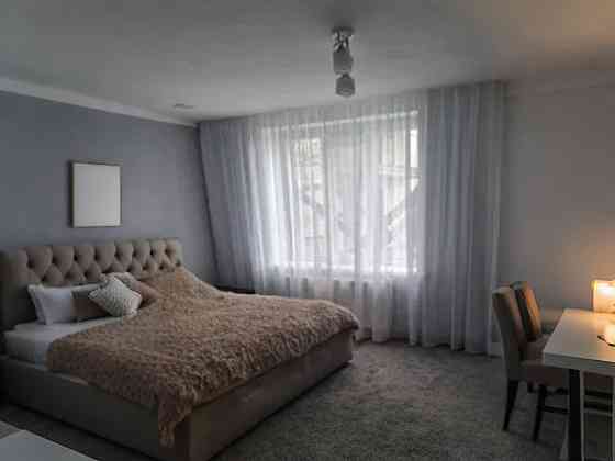 Продаж Будинок на улица Переяславская, д.17 Березань