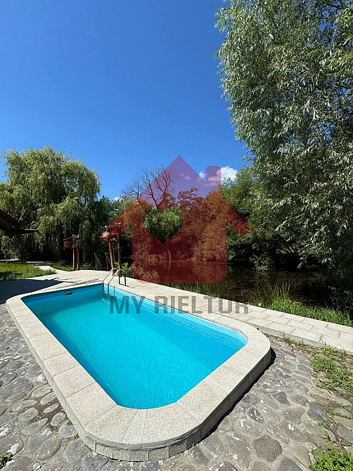 Продаж приміщення вільного призначення поверх - 1/2 Ужгород - фото 18