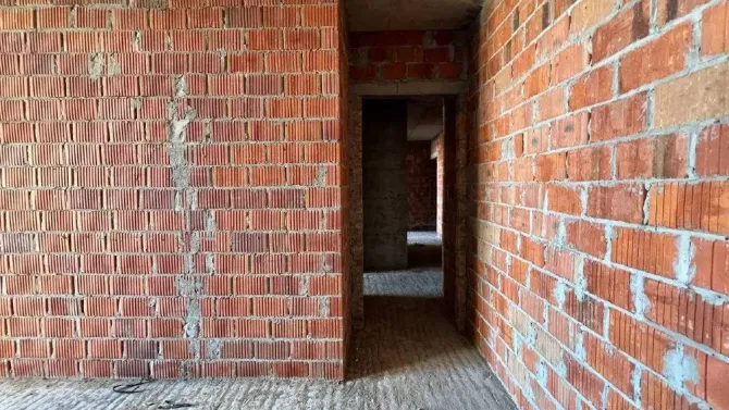 Продаж 3 кім.кв 80м ЖК Бузковий вул.Навроцького Львів - фото 11