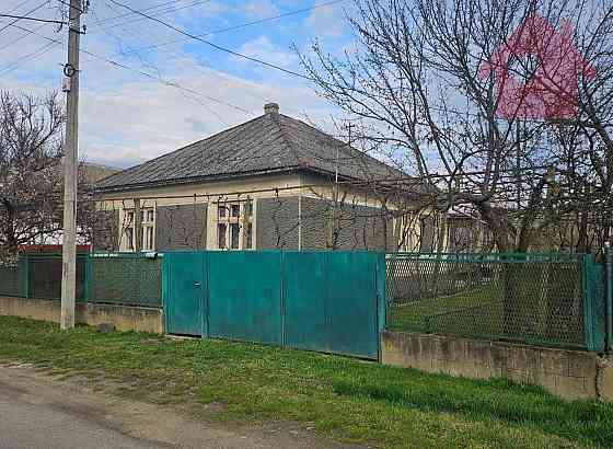 Продаж будинку с.Баранинці! Baranyntsi