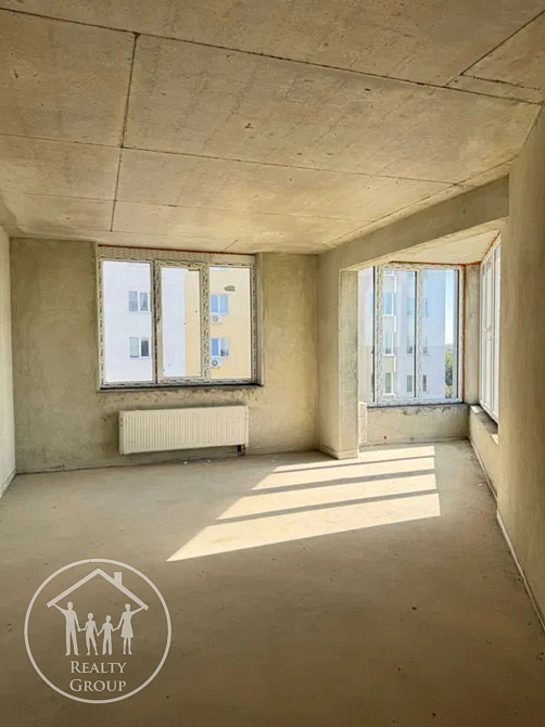 Продаж 2к Квартира 75 кв.м К. Мікльоша Львів - фото 14