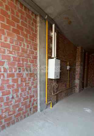 Продаж Квартира 2-кімнатна, 2/6 поверх на вул. Професорська Харків