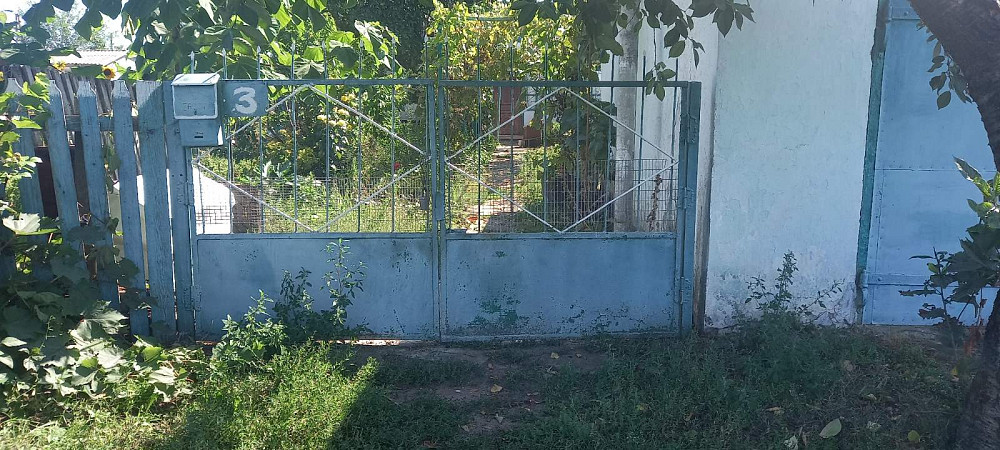 Продается квартира  Лиманский район.  - фото 2