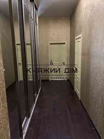 Без комісії 2-х к. Квартира-студіо в ЖК PecherSKY. Код об'єкта: 11196754 Киев