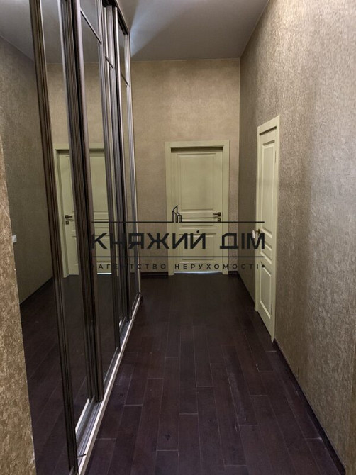 Без комісії 2-х к. Квартира-студіо в ЖК PecherSKY. Код об'єкта: 11196754 Kiev - photo 5