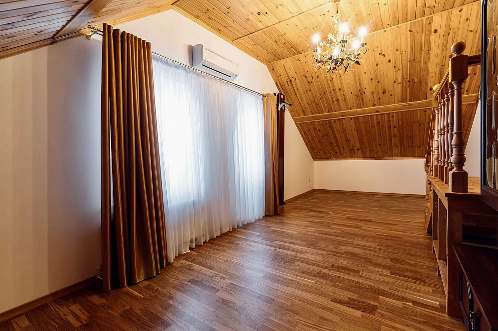 Продаж Будинок на вул. Коралова Odessa - photo 8