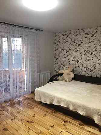 Продаж Квартира 3-кімнатна, 1/2 поверх на вул. Соснова Житомир