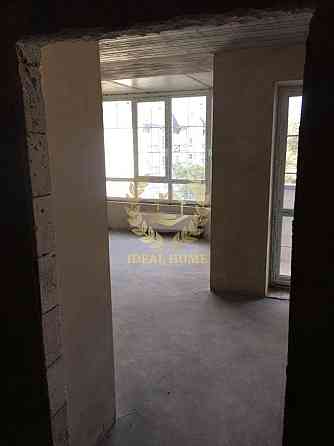 Продається 3-х кімнатна квартира в с.Зазим'я , Броварський р-н 