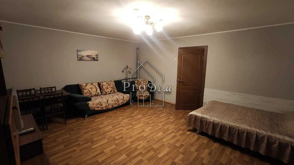 Оренда Будинок 2-кімнатний на Нікопольська вул., 23 Киев - изображение 9