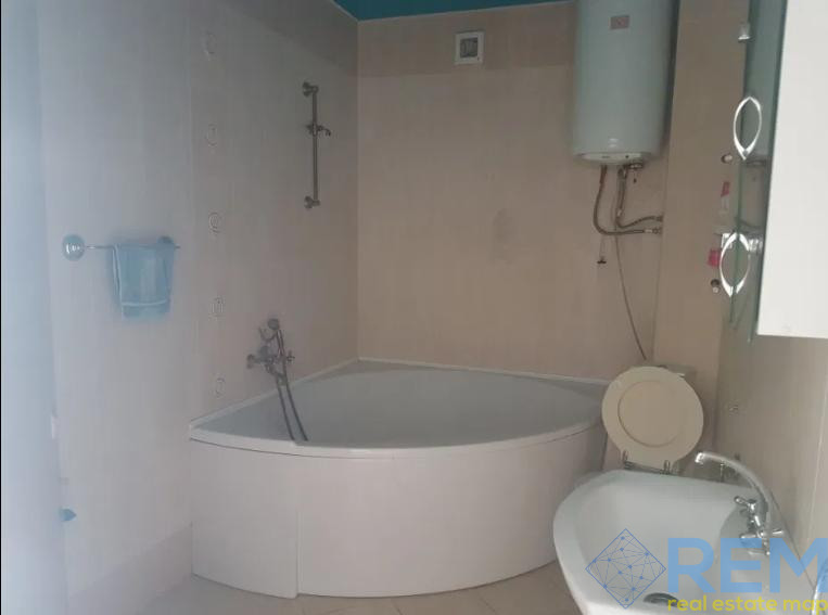Продаж Квартира 3-кімнатна на ул. Картамышевская, 40/1 Одеса - фото 6