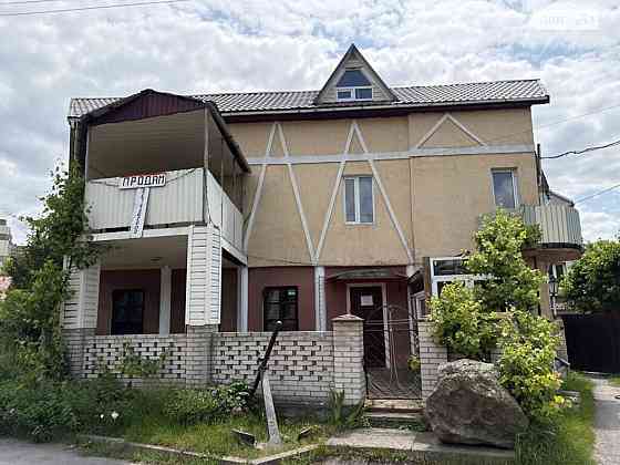 Продаж Будинок Вінниця