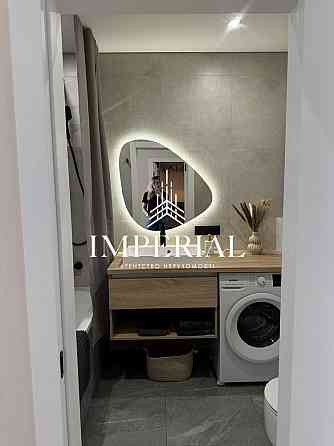 Оренда 2к Квартира 45 кв.м Всеволода Змієнка вул. Киев