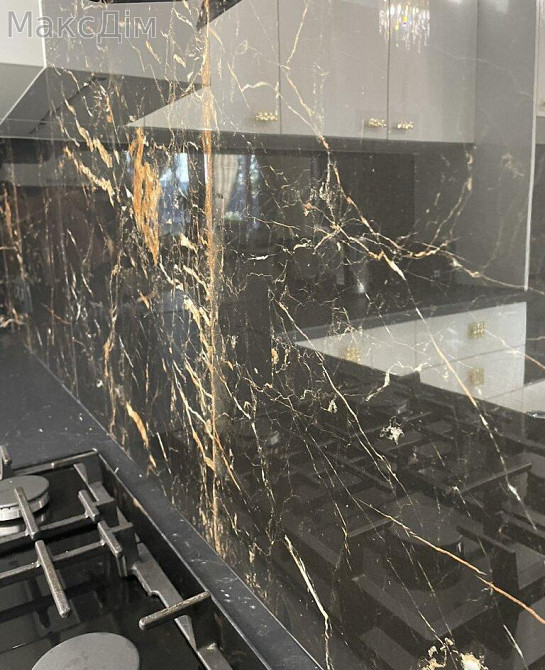 Оренда Будинок 5-кімнатний на вул. Шевченка Петриків - фото 15