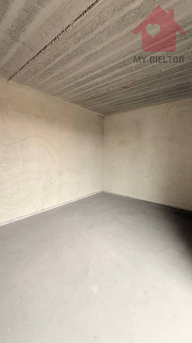 Продаж Квартира 2-кімнатна, 2/4 поверх на Собранецька, 92 Uzhhorod - photo 8