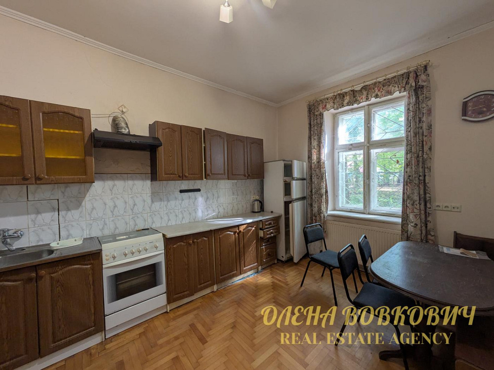 Продаж 3к Квартира 75 кв.м Галицька вул., д. 51 Ivano-Frankivs'k - photo 7